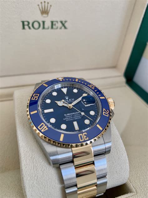 rolex usati submarines|new rolex submarine models.